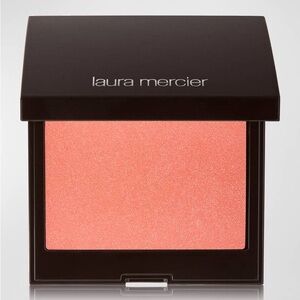 Laura Mercier Paris New York Blush